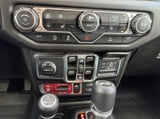 2026 Jeep Wrangler - Preview 10