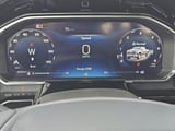 2026 Chevrolet Silverado 1500 - Preview 11