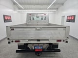 2017 Ford Transit - Preview 5