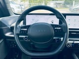 2024 Hyundai Ioniq 6 - Preview 14