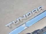 2020 Toyota Tundra - Preview 12