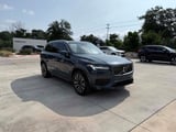 2021 Volvo XC90 - Preview 8