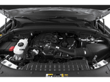 2027 Jeep Grand Cherokee L - Preview 9