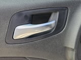 2023 Dodge Charger - Preview 13
