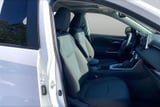 2025 Toyota RAV4 - Preview 6