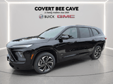 2026 Buick Enclave - Preview 3