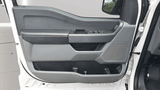 2022 Ford F-150 - Preview 9
