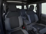 2026 Ford Bronco - Preview 10