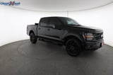 2026 Ford F-150 - Preview 3