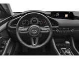 2026 Mazda Mazda3 - Preview 4