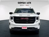 2026 GMC Sierra 1500 - Preview 4