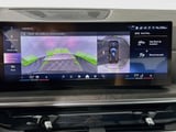 2025 BMW X5 - Preview 14