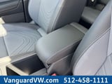 2026 Volkswagen Tiguan - Preview 14