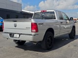 2016 Ram 1500 - Preview 5