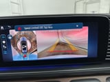 2026 Mercedes-Benz GLE - Preview 15