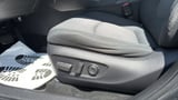 2019 Toyota RAV4 - Preview 10