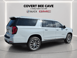2027 GMC Yukon XL - Preview 7