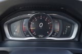 2016 Volvo S60 - Preview 11