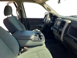 2018 Ram 1500 - Preview 15