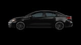 2027 Toyota Corolla - Preview 4