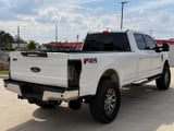2019 Ford F-250 - Preview 6