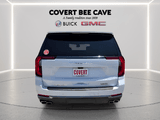 2026 GMC Yukon XL - Preview 9