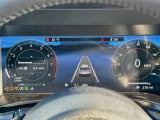 2026 Subaru Outback - Preview 14