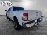 2020 Ram 2500 - Preview 2