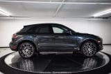 2023 Porsche Macan - Preview 8