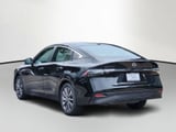 2026 Nissan Sentra - Preview 5