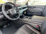2026 Honda Passport - Preview 11