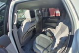 2012 Buick Enclave - Preview 9