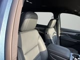 2026 Buick Enclave - Preview 15