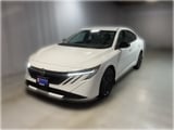 2026 Nissan Sentra - Preview 3