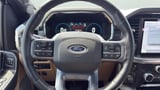 2023 Ford F-150 - Preview 14