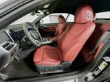 2027 BMW 4 Series - Preview 16