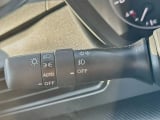 2026 Subaru Crosstrek - Preview 12