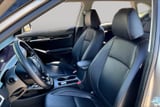 2025 Kia Seltos - Preview 7