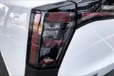 2025 Nissan Kicks - Preview 6