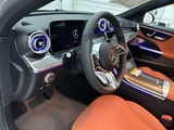 2026 Mercedes-Benz C-Class - Preview 13