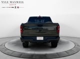 2027 Ram 1500 - Preview 15