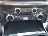 2026 Ford F-150 - Preview 15