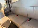 1997 Ford F-150 - Preview 6