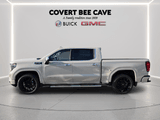 2026 GMC Sierra 1500 - Preview 5