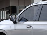 2026 Chevrolet Tahoe - Preview 12