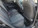 2020 Toyota C-HR - Preview 16