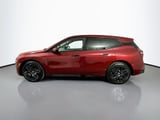 2026 BMW iX - Preview 8