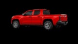 2026 Toyota Tacoma - Preview 5