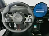 2027 MINI Hardtop - Preview 10