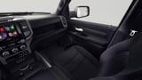 2027 Ram 1500 - Preview 7